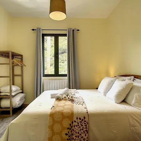 Avo Maria House By Ah * São Vicente