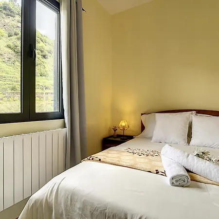 Avo Maria House By Ah São Vicente