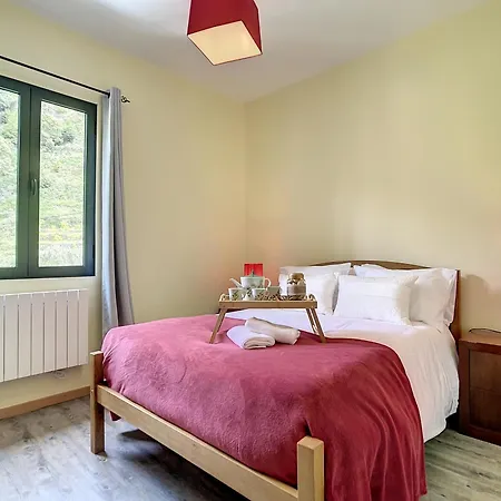 Avo Maria House By Ah