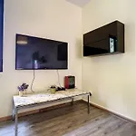 Avo Maria House By Ah Dom wakacyjny