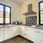 Dom wakacyjny Avo Maria House By Ah *