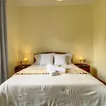Avo Maria House By Ah 度假居