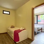 Avo Maria House By Ah Dom wakacyjny São Vicente