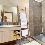 Dom wakacyjny Avo Maria House By Ah *
