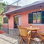 度假居 Avo Maria House By Ah