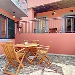 Avo Maria House By Ah * São Vicente