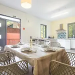 Holiday home Avo Maria House By Ah