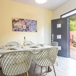Avo Maria House By Ah Holiday home Sao Vicente (Madeira)