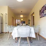 Avo Maria House By Ah * São Vicente