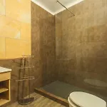 Avo Maria House By Ah Holiday home Sao Vicente (Madeira)