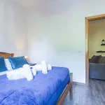 Holiday home Avo Maria House By Ah Sao Vicente (Madeira)