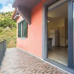 Avo Maria House By Ah São Vicente