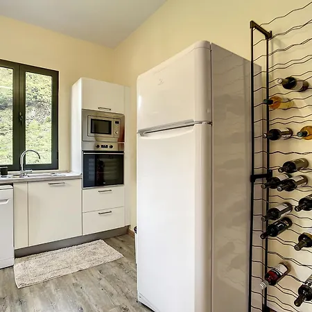 Avo Maria House By Ah São Vicente