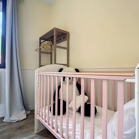 Avo Maria House By Ah *