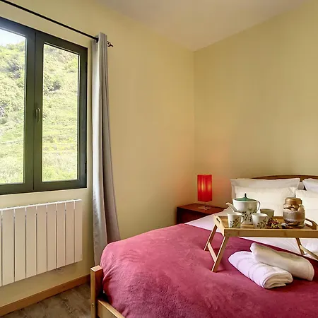 Avo Maria House By Ah * São Vicente