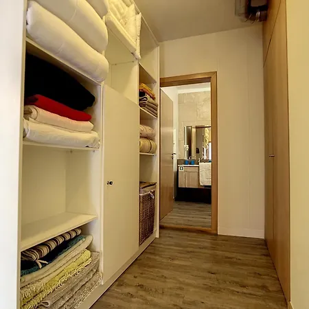 Avo Maria House By Ah