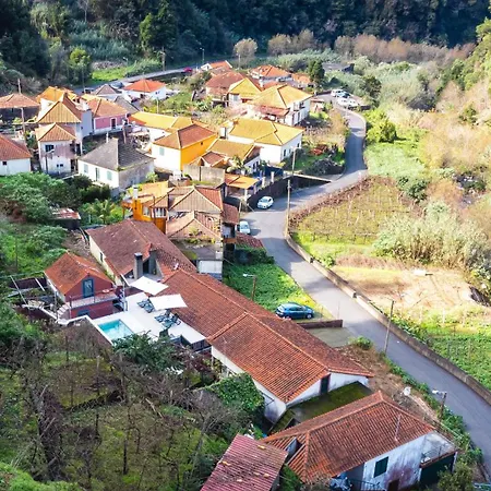 Casa vacanze Avo Maria House By Ah *