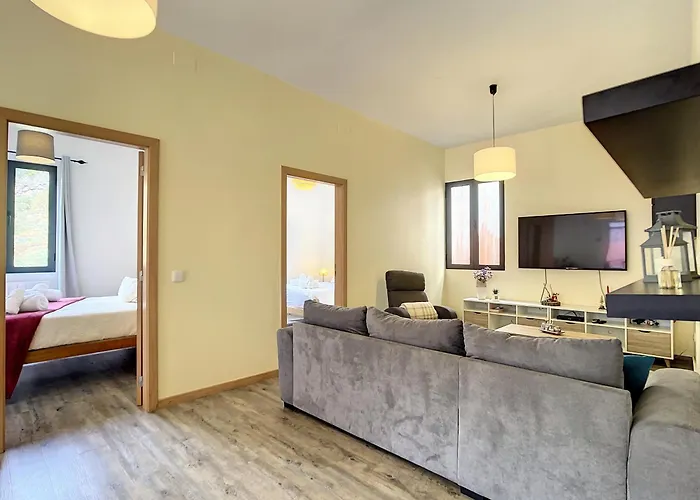 Avo Maria House By Ah