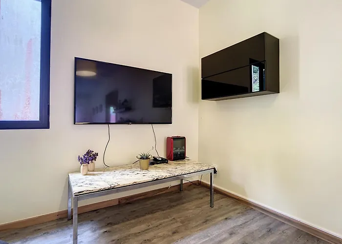 Avo Maria House By Ah Casa vacanze