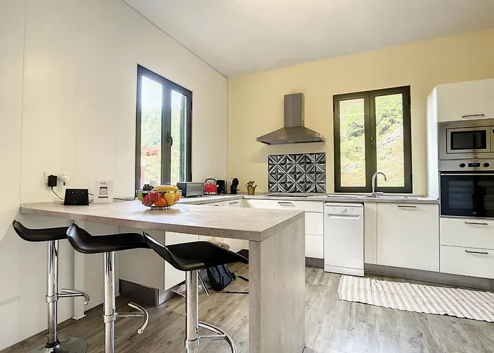 Avo Maria House By Ah Casa vacanze