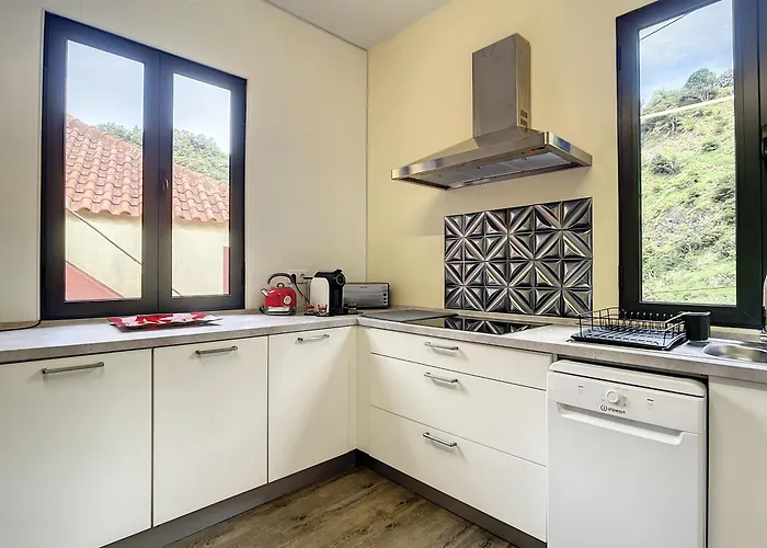 Casa vacanze Avo Maria House By Ah *