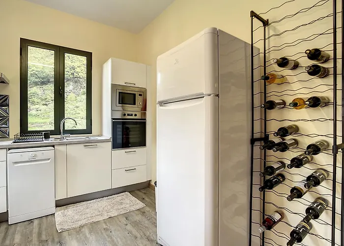 Avo Maria House By Ah São Vicente