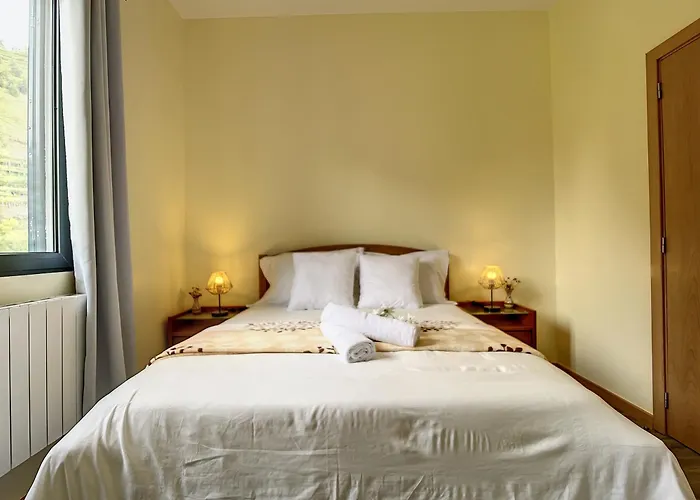 Avo Maria House By Ah Casa vacanze