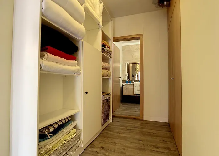 Avo Maria House By Ah