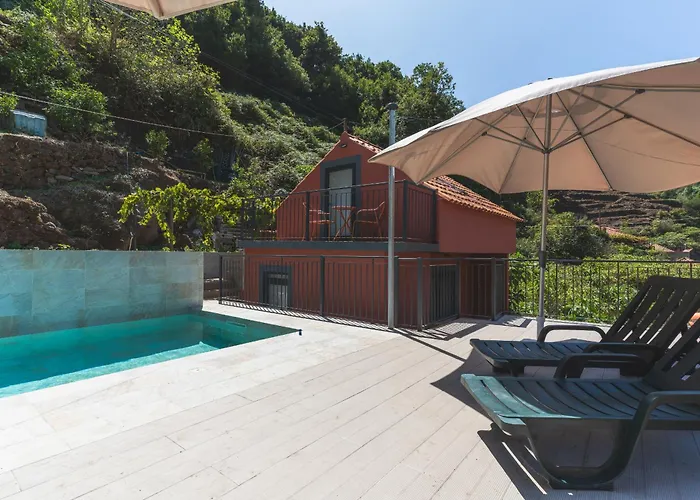 Casa vacanze Avo Maria House By Ah *