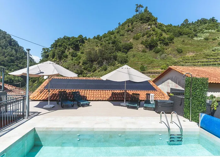 Avo Maria House By Ah Casa vacanze