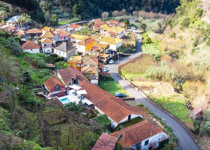 Casa vacanze Avo Maria House By Ah *